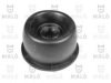 MALò 3847 Bellow, driveshaft